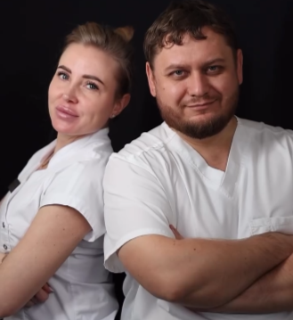 Вы готовы к переменам